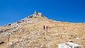 Rocca del Garagnone (19)